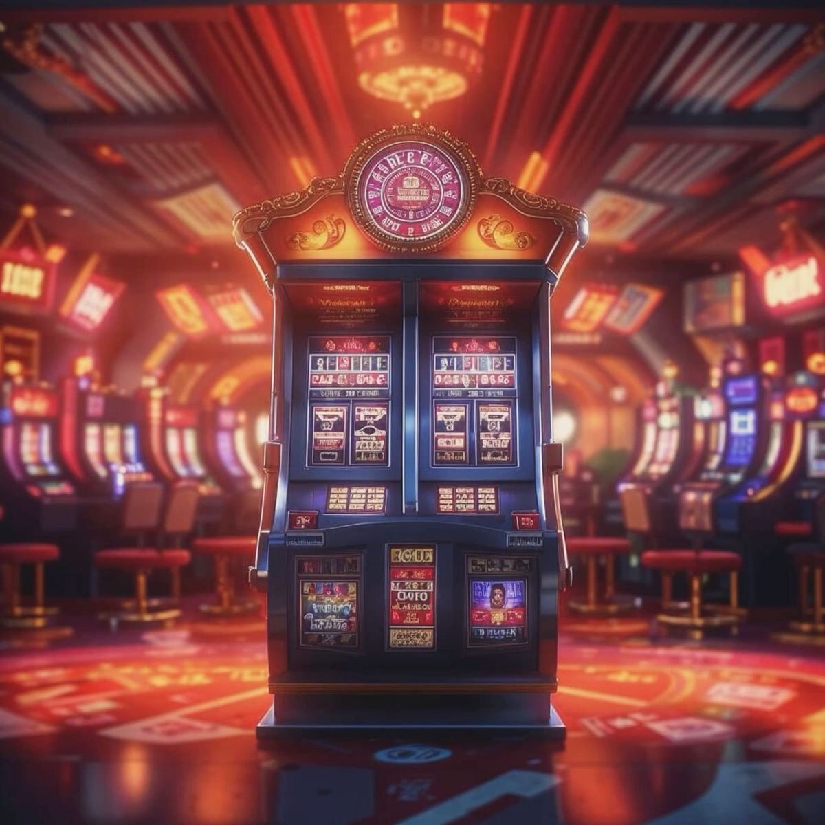 royal24
